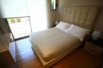 Hotel Mandara
