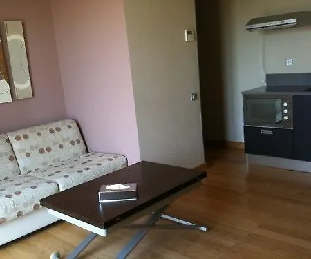 Mandara Αντίμπ
