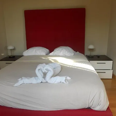 Hotel Mandara 3*